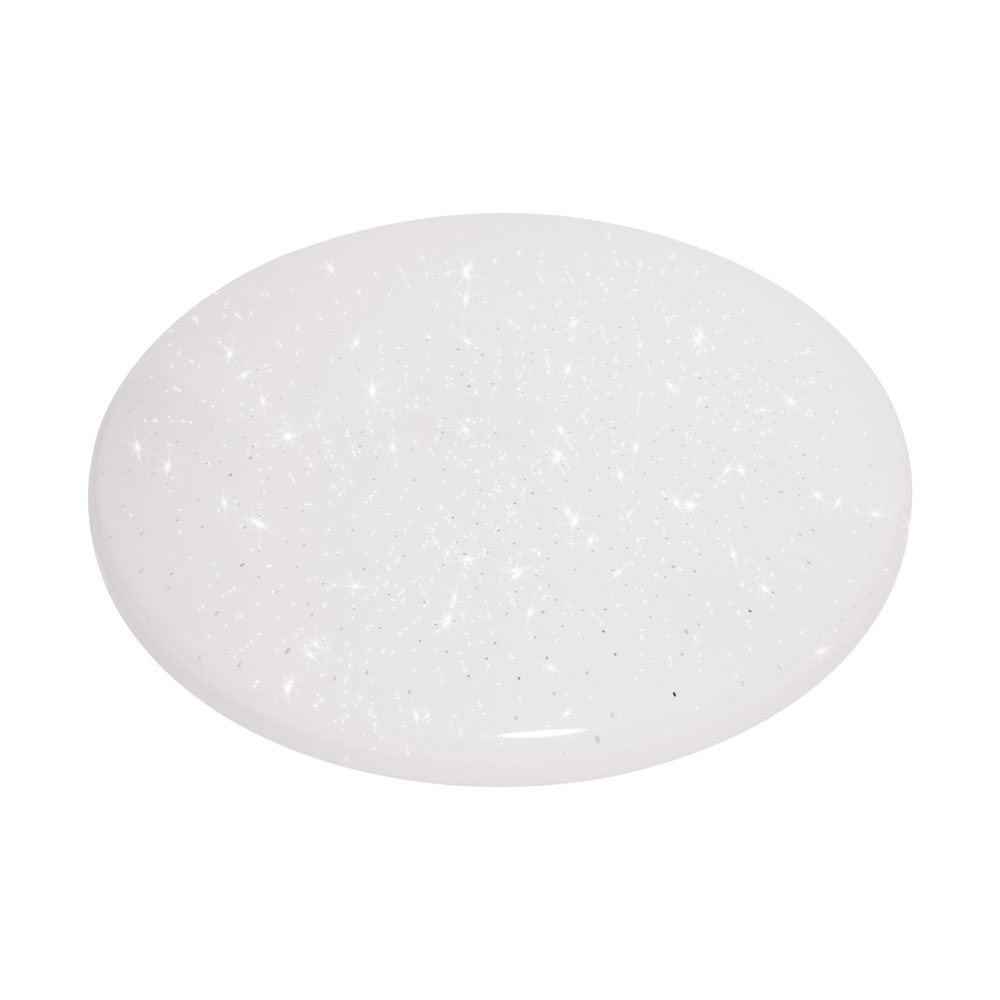 Plafoniera LED Starlight 12W 810LM 4000K IP44