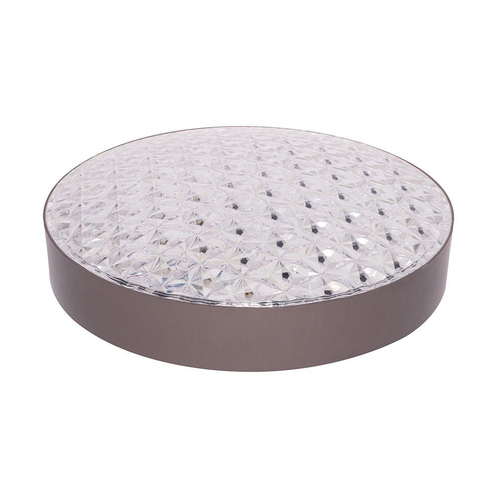 Plafoniera LED Radiance 40W 2600LM 4000K