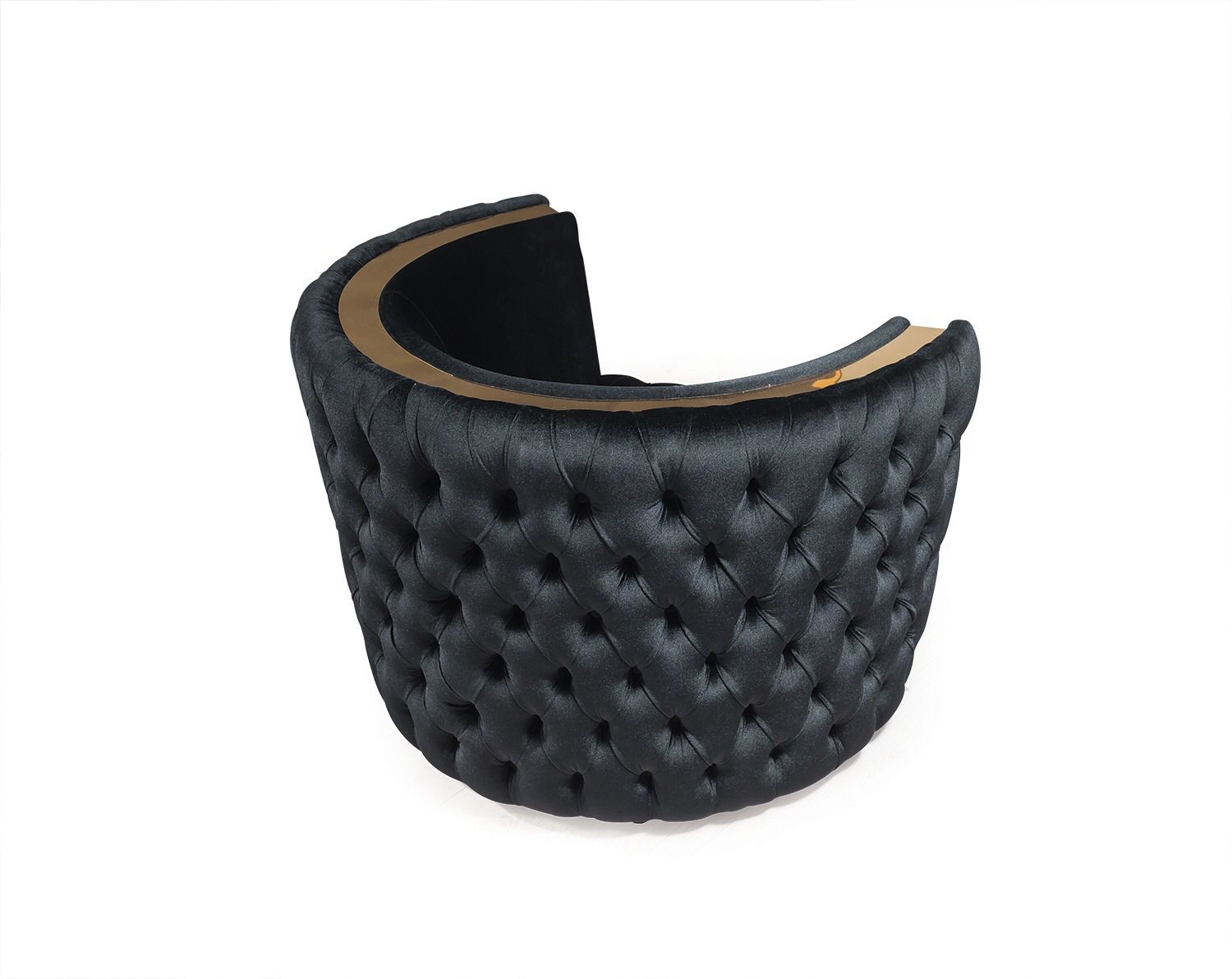 Canapea ROLEX 230 cm / 190 cm / 110 cm - imagine 3