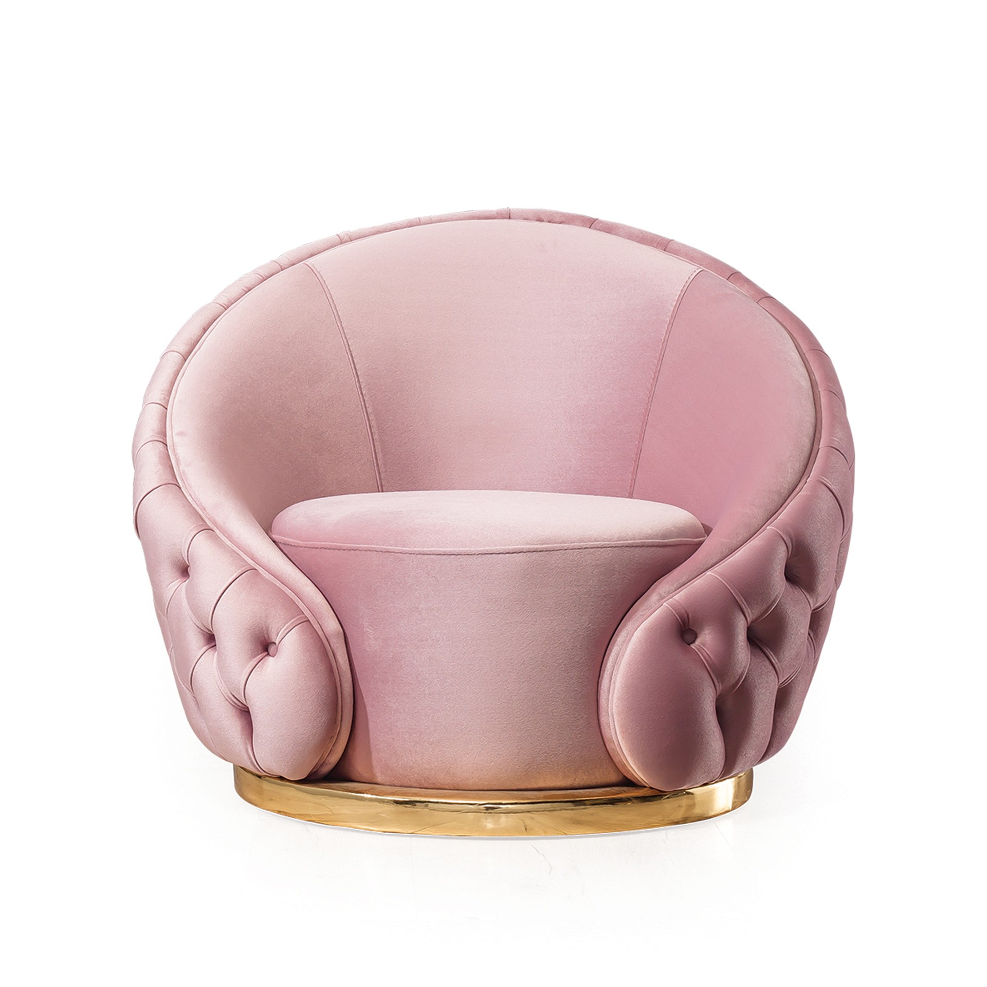 Canapea PARIS 230 cm / 190 cm / 90 cm - imagine 12