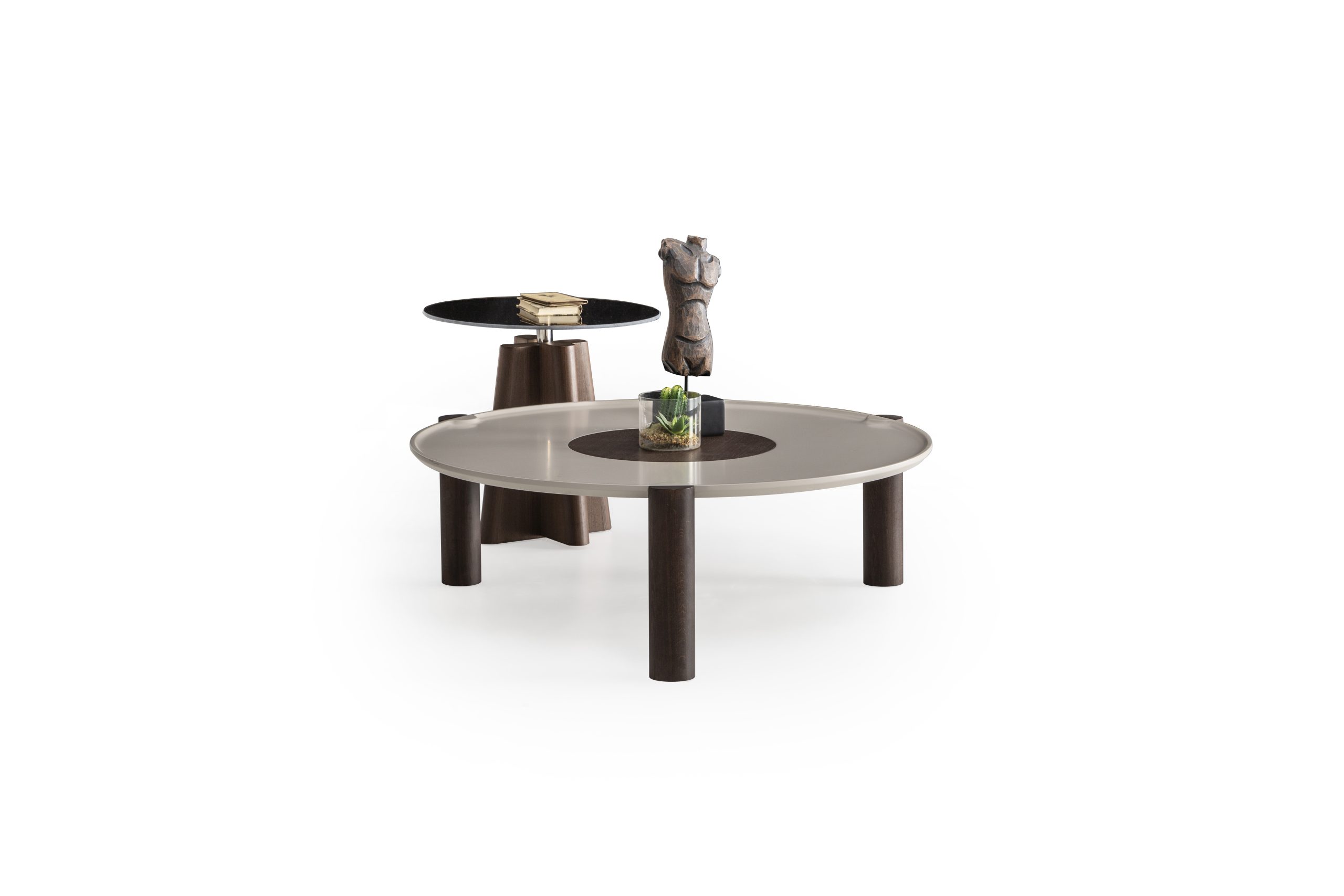 Set masute de cafea MATERA