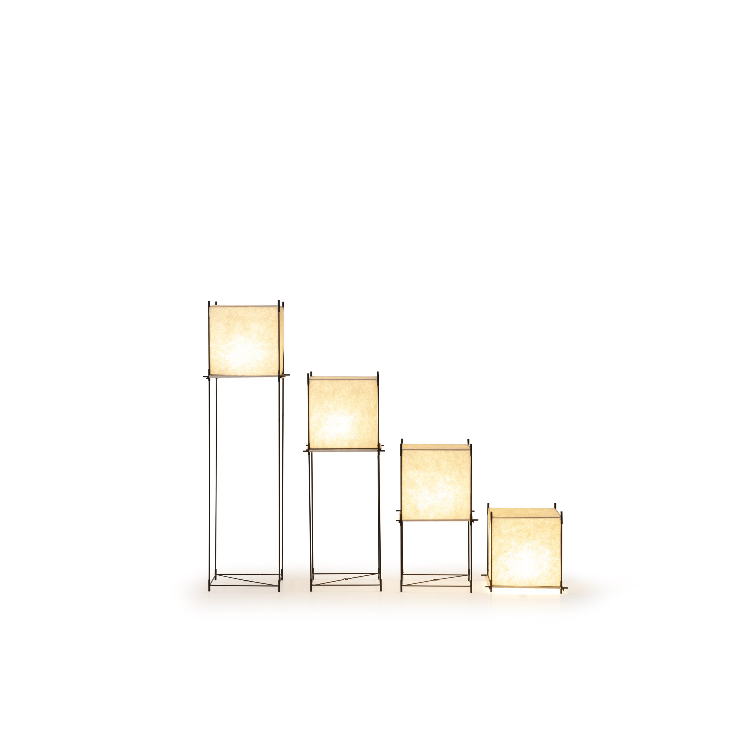 Set Lampi Decorative CLOTH - imagine 3