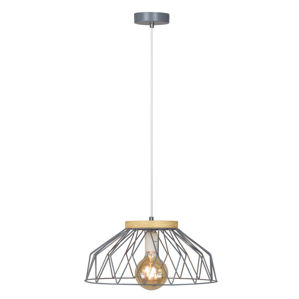 Lampă suspendată, TREX TIP 2